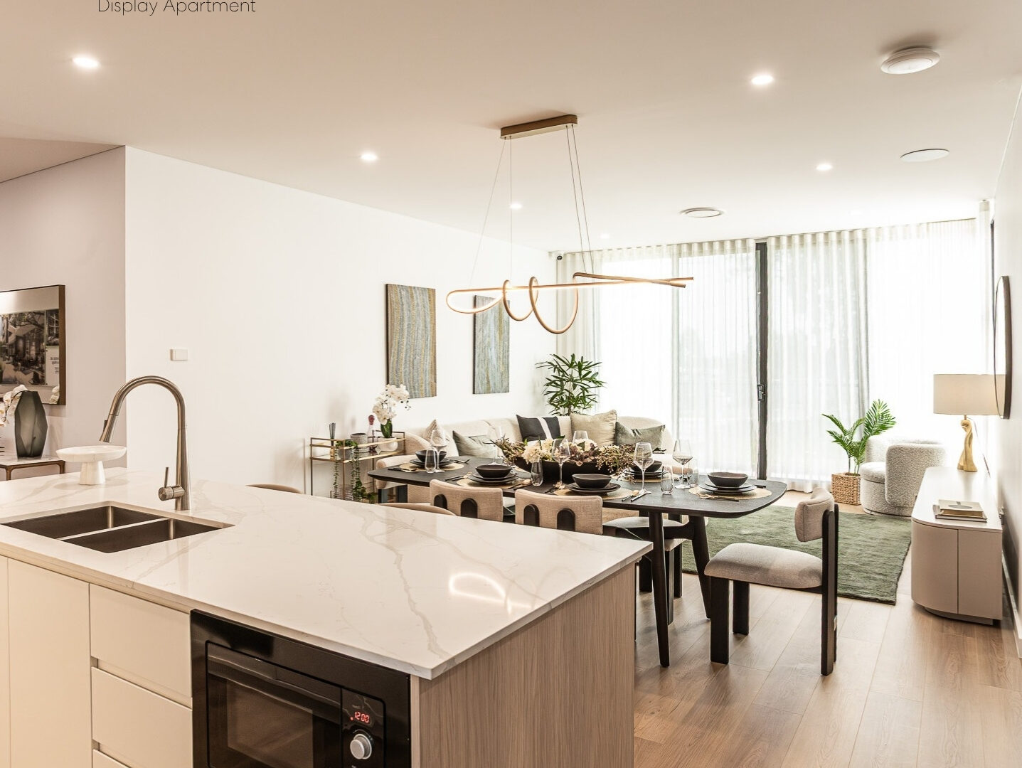 For Sale - 23-27 Schofields Road - New Property in Tallawong - Real Estate by Ryan Hawes
