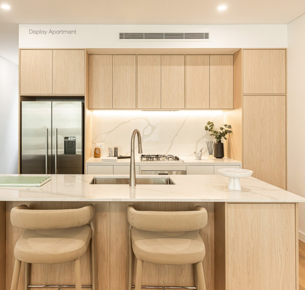 For Sale - 23-27 Schofields Road - New Property in Tallawong - Real Estate by Ryan Hawes