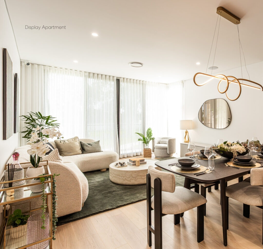 For Sale - 23-27 Schofields Road - New Property in Tallawong - Real Estate by Ryan Hawes