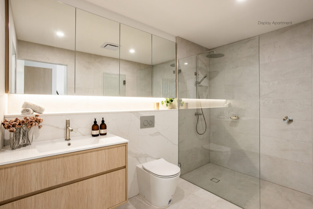 For Sale - 23-27 Schofields Road - New Property in Tallawong - Real Estate by Ryan Hawes