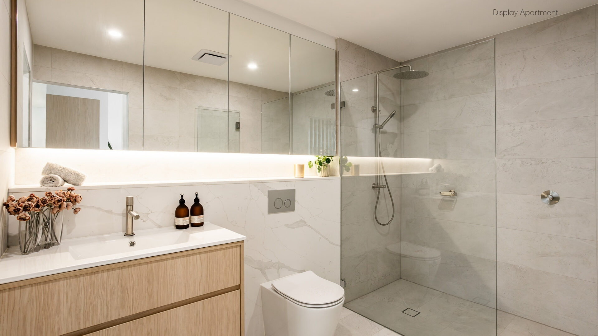 For Sale - 23-27 Schofields Road - New Property in Tallawong - Real Estate by Ryan Hawes