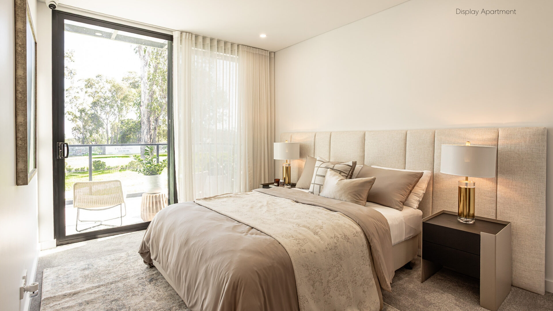 For Sale - 23-27 Schofields Road - New Property in Tallawong - Real Estate by Ryan Hawes