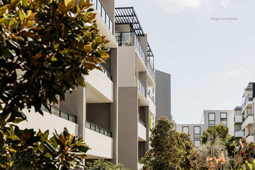 For Sale - 23-27 Schofields Road - New Property in Tallawong - Real Estate by Ryan Hawes