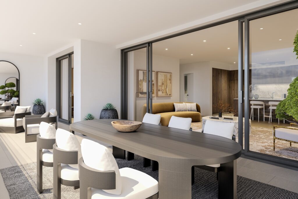 For Sale - 23-27 Schofields Road - New Property in Tallawong - Real Estate by Ryan Hawes