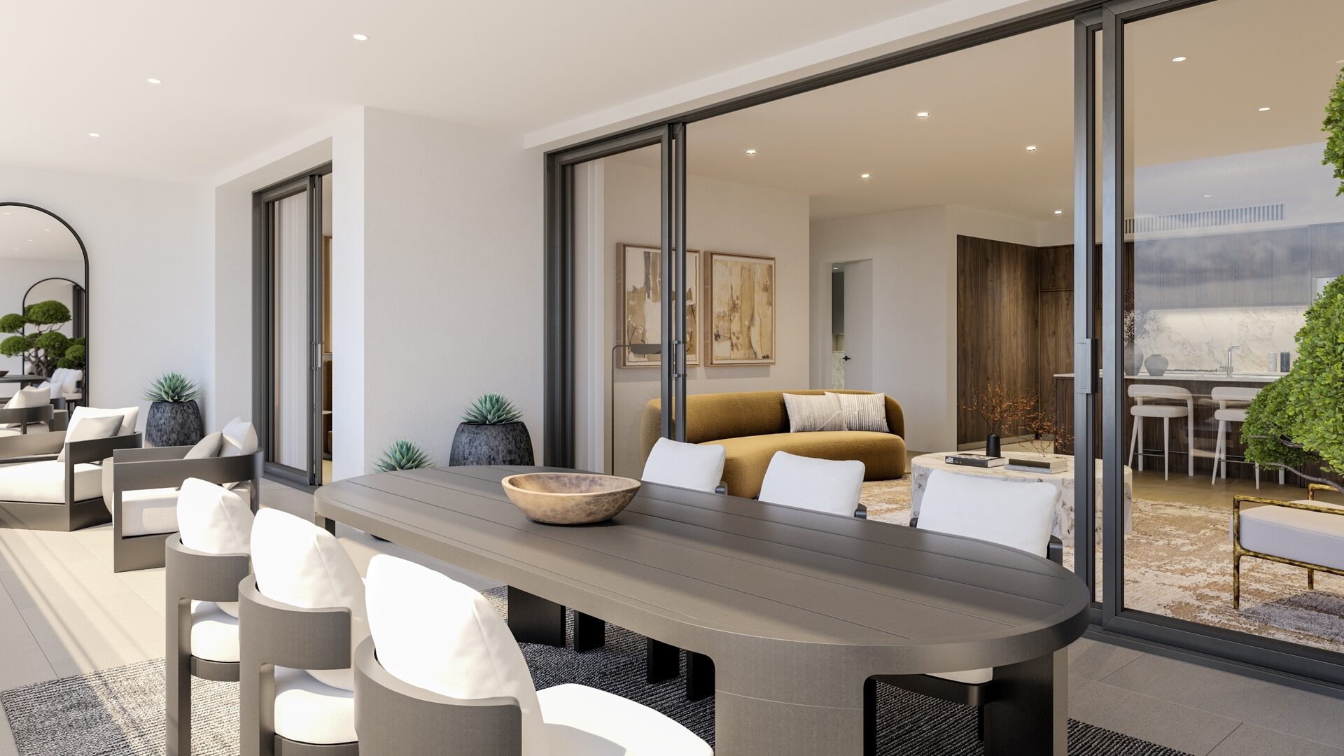 For Sale - 23-27 Schofields Road - New Property in Tallawong - Real Estate by Ryan Hawes