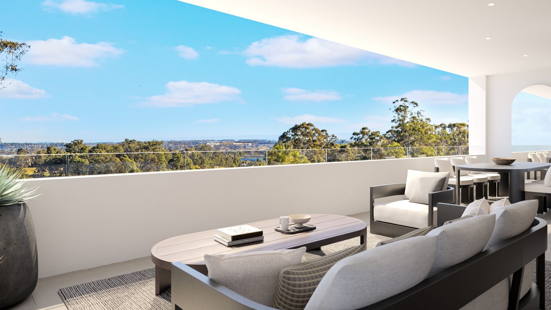 For Sale - 23-27 Schofields Road - New Property in Tallawong - Real Estate by Ryan Hawes