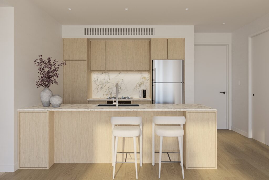 For Sale - 23-27 Schofields Road - New Property in Tallawong - Real Estate by Ryan Hawes