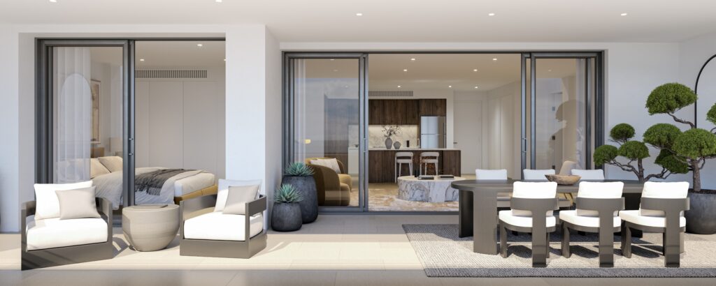 For Sale - 23-27 Schofields Road - New Property in Tallawong - Real Estate by Ryan Hawes
