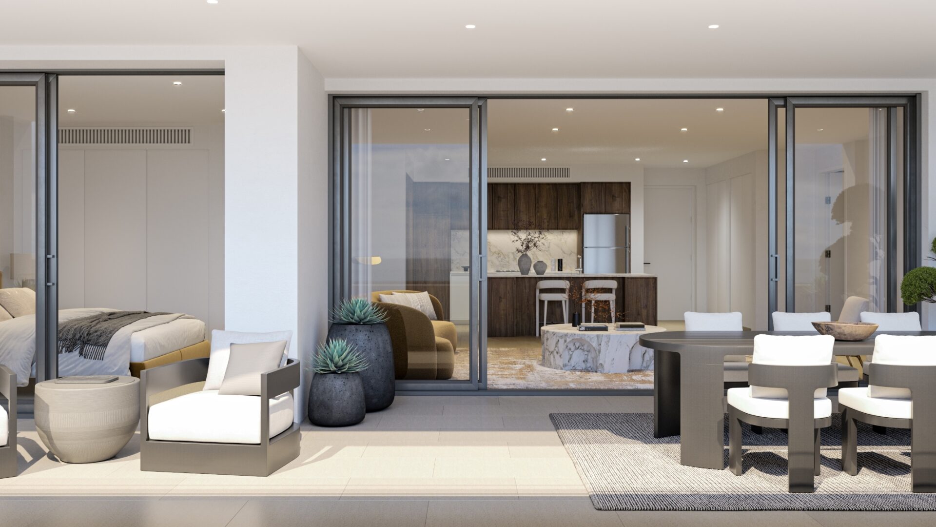 For Sale - 23-27 Schofields Road - New Property in Tallawong - Real Estate by Ryan Hawes