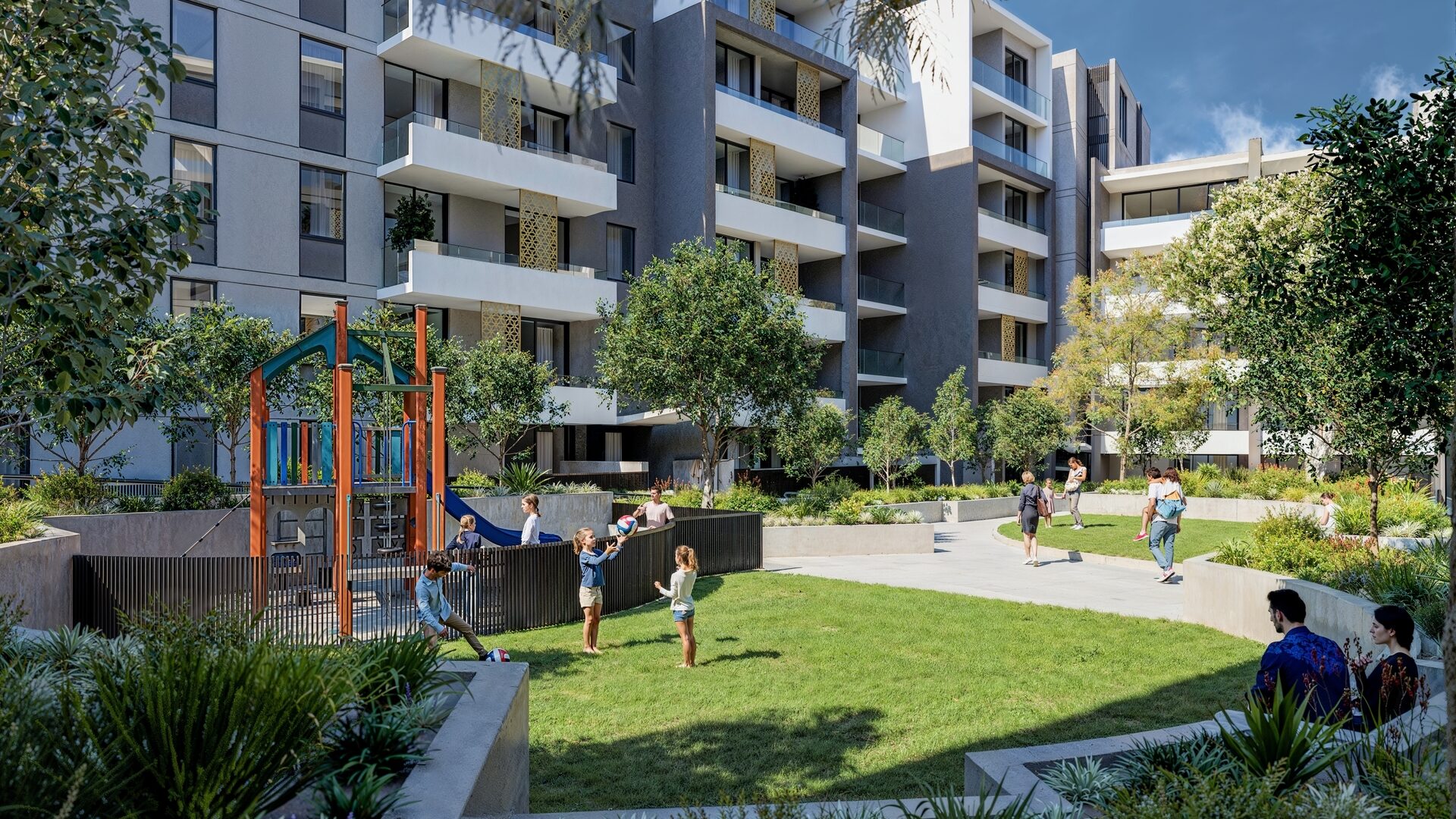 For Sale - 23-27 Schofields Road - New Property in Tallawong - Real Estate by Ryan Hawes