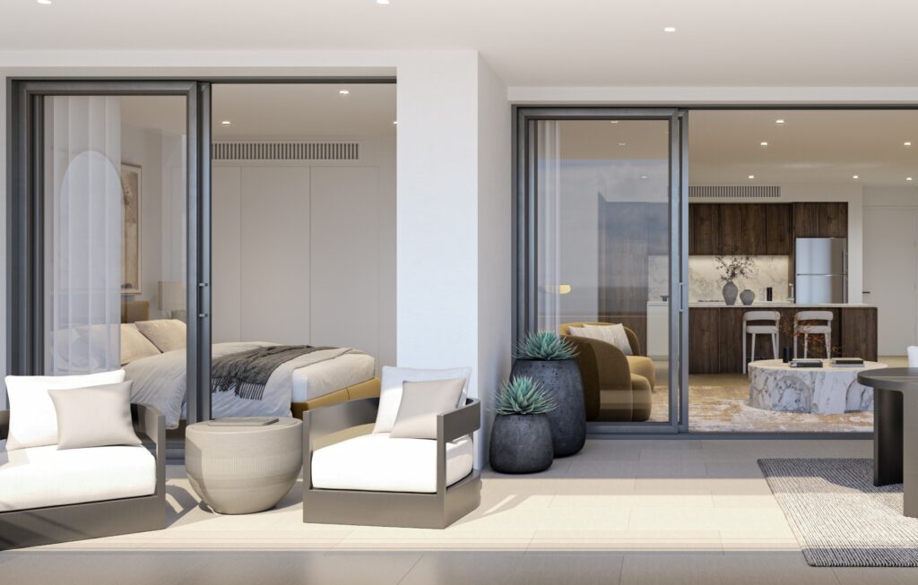 For Sale - 23-27 Schofields Road - New Property in Tallawong - Real Estate by Ryan Hawes