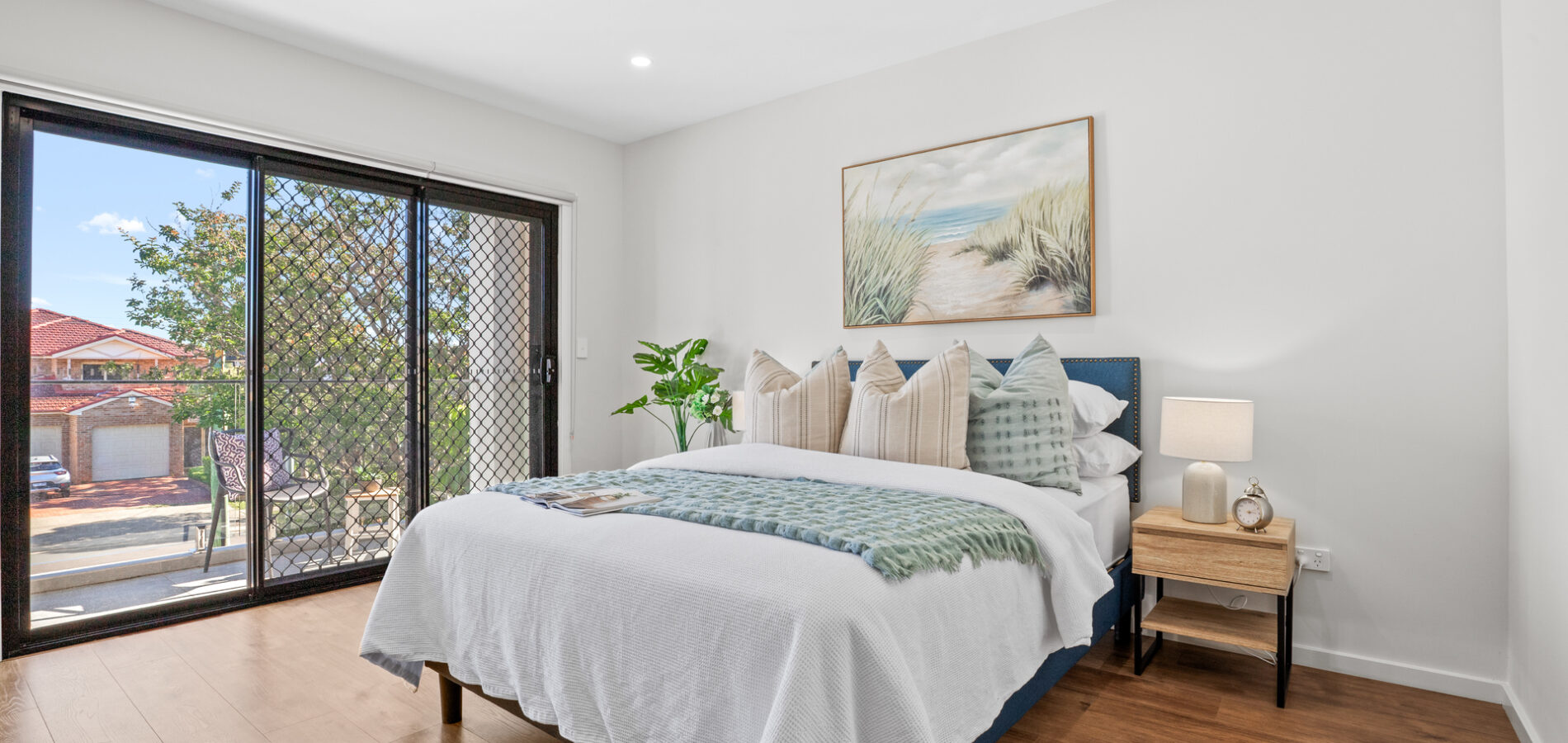 Sold - 45a Haig Street - New Property in Wentworthville - Real Estate by Tariq Jameel