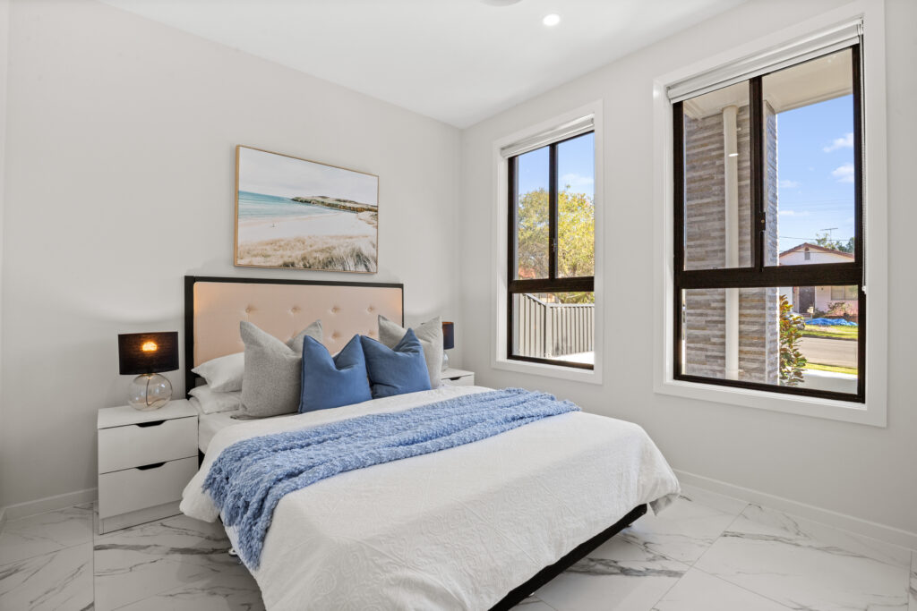 Sold - 45a Haig Street - New Property in Wentworthville - Real Estate by Tariq Jameel