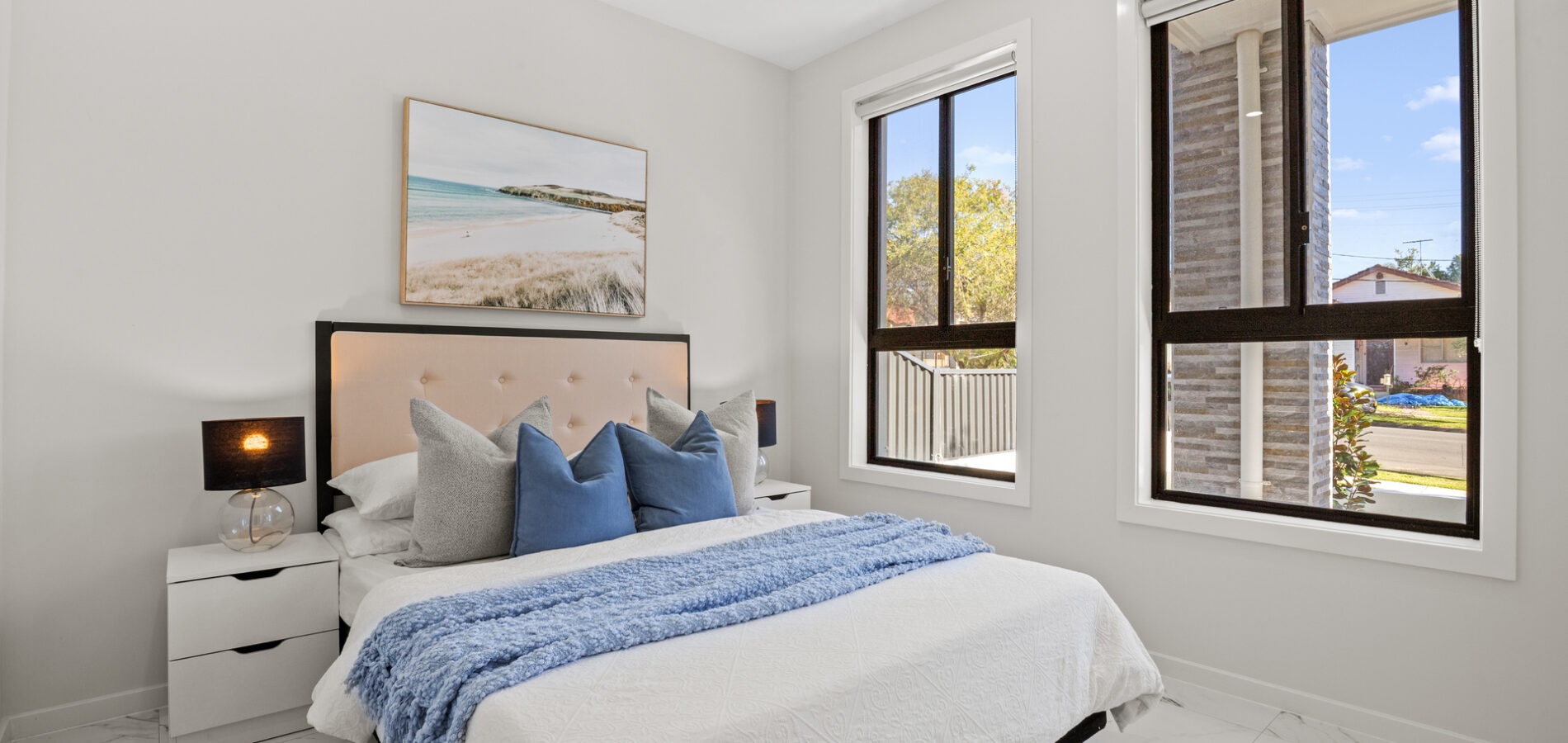 Sold - 45a Haig Street - New Property in Wentworthville - Real Estate by Tariq Jameel