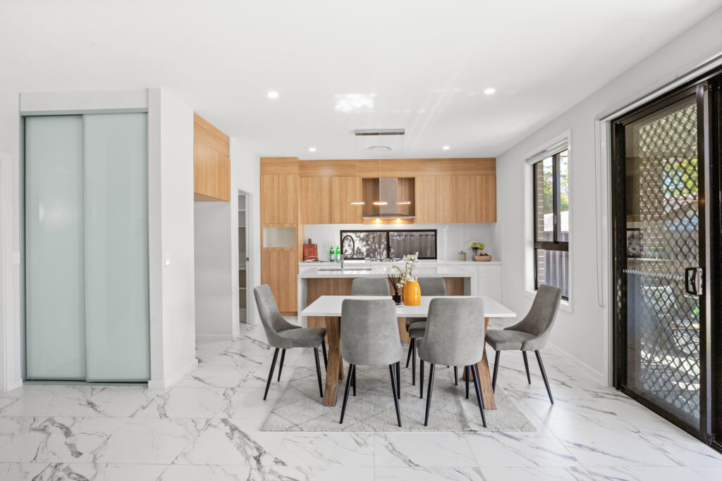 Sold - 45a Haig Street - New Property in Wentworthville - Real Estate by Tariq Jameel