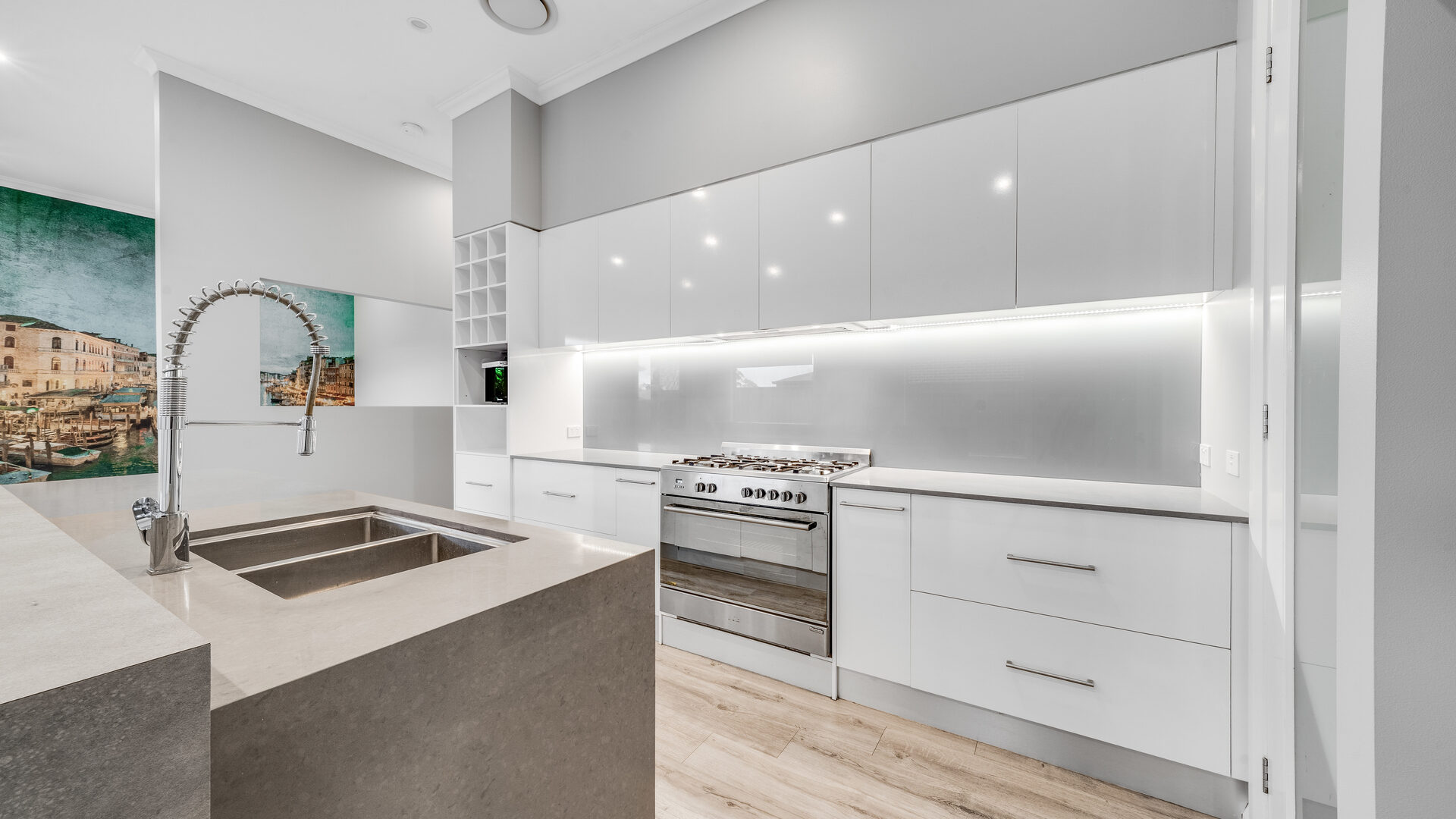 Sold - 33 White Gum Place - New Property in North Kellyville - Real Estate by Corie Sciberras