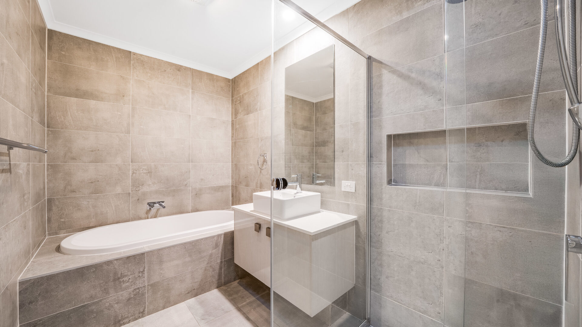 Sold - 33 White Gum Place - New Property in North Kellyville - Real Estate by Corie Sciberras