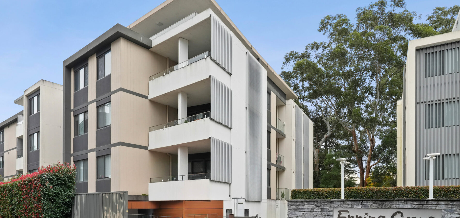 28/10-14 Hazlewood Place, Epping