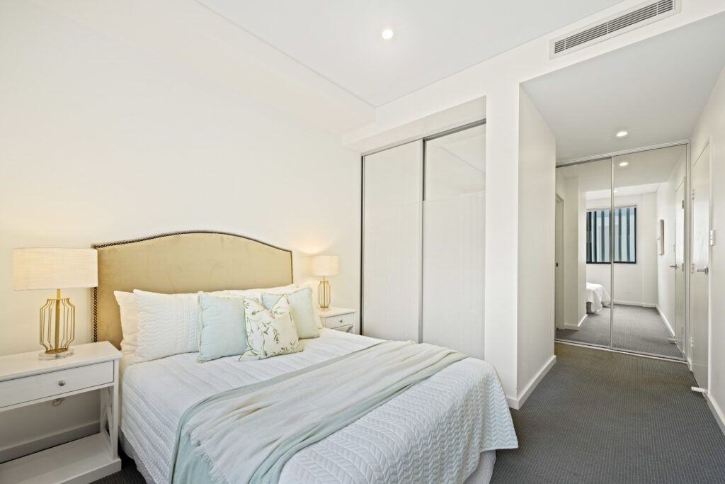 For Sale - 28/10-14 Hazlewood Place - New Property in Epping - Real Estate by Kate Pan