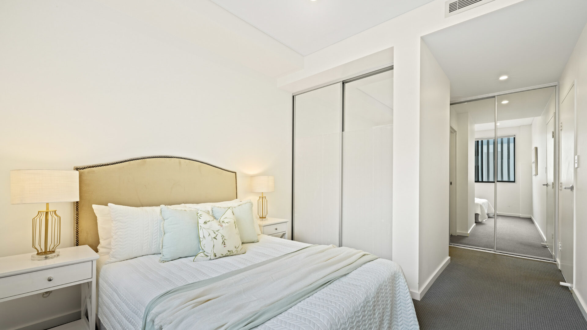 For Sale - 28/10-14 Hazlewood Place - New Property in Epping - Real Estate by Kate Pan