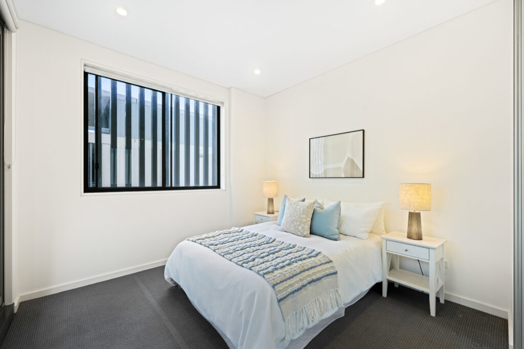 For Sale - 28/10-14 Hazlewood Place - New Property in Epping - Real Estate by Kate Pan