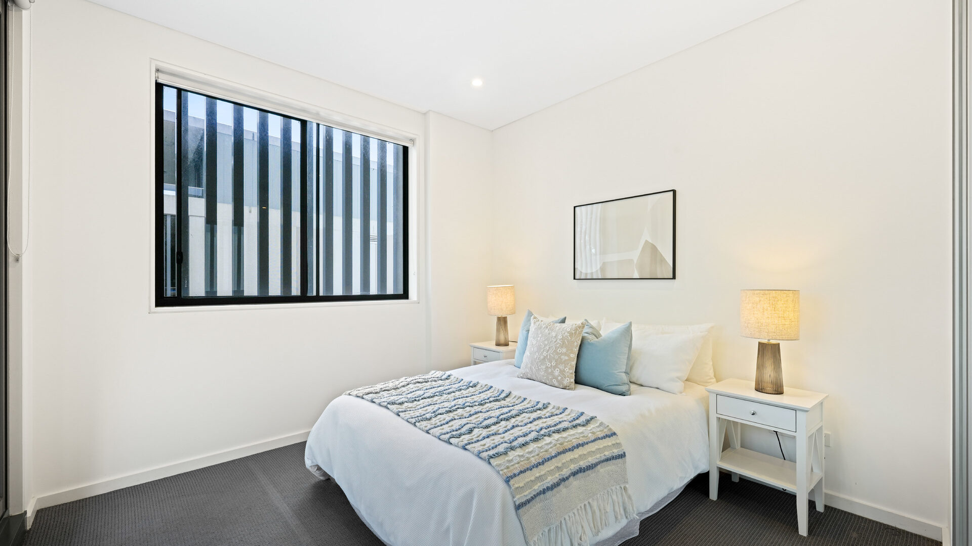 For Sale - 28/10-14 Hazlewood Place - New Property in Epping - Real Estate by Kate Pan