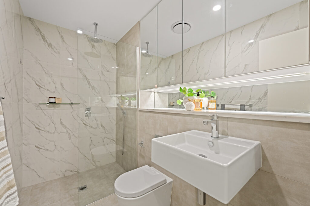 For Sale - 28/10-14 Hazlewood Place - New Property in Epping - Real Estate by Kate Pan