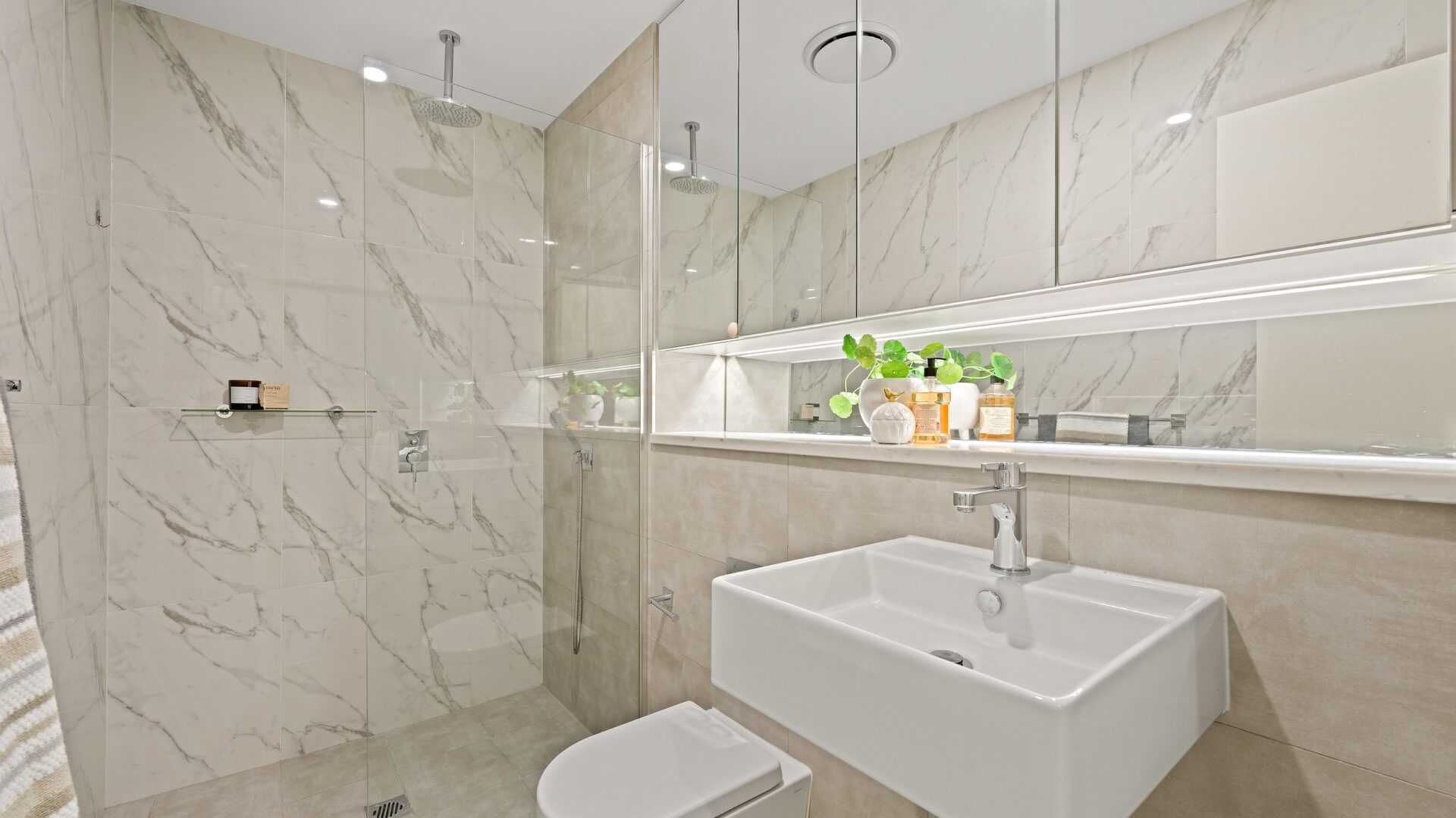 For Sale - 28/10-14 Hazlewood Place - New Property in Epping - Real Estate by Kate Pan