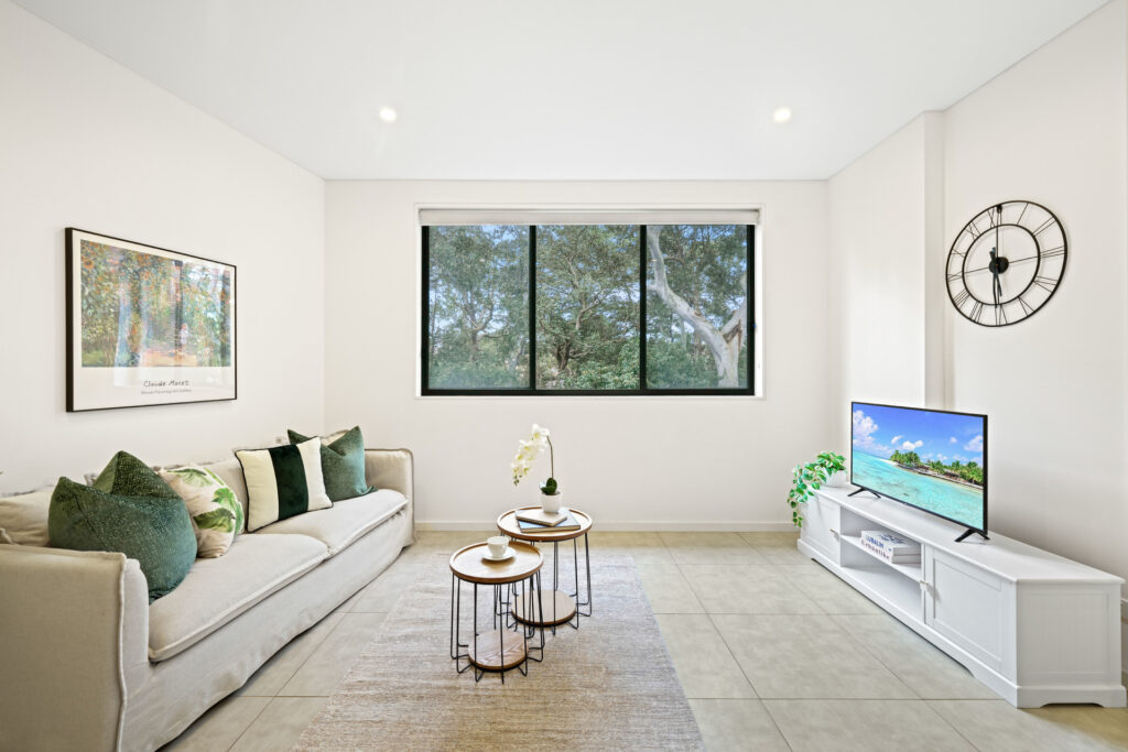 For Sale - 28/10-14 Hazlewood Place - New Property in Epping - Real Estate by Kate Pan