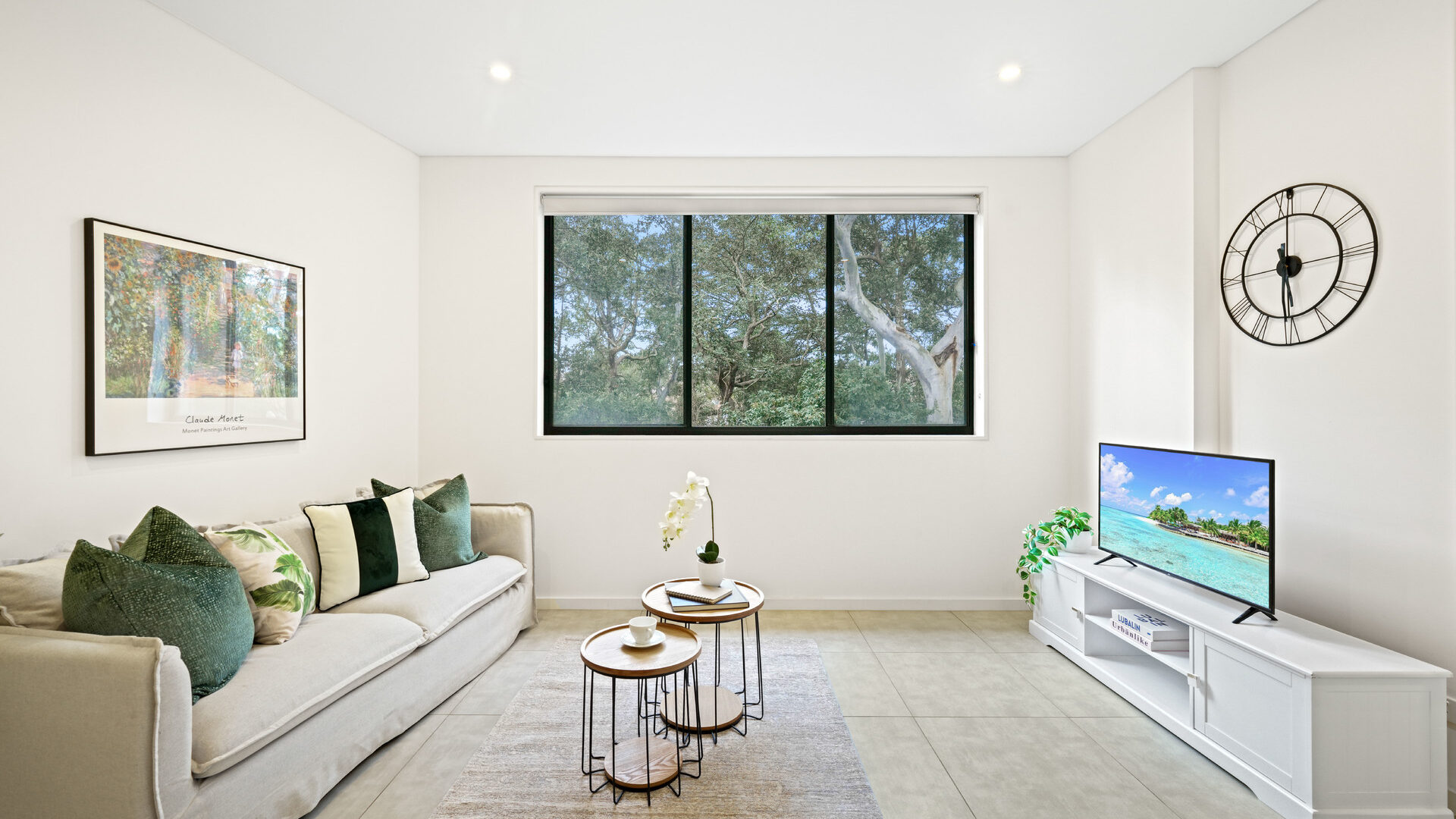 For Sale - 28/10-14 Hazlewood Place - New Property in Epping - Real Estate by Kate Pan