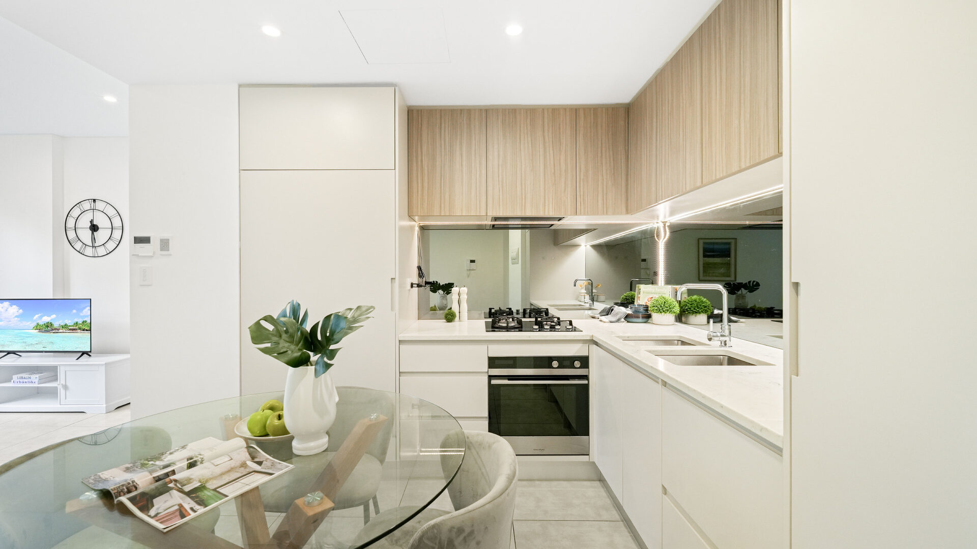 For Sale - 28/10-14 Hazlewood Place - New Property in Epping - Real Estate by Kate Pan