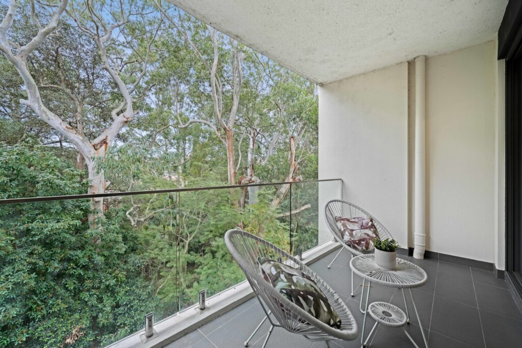 For Sale - 28/10-14 Hazlewood Place - New Property in Epping - Real Estate by Kate Pan