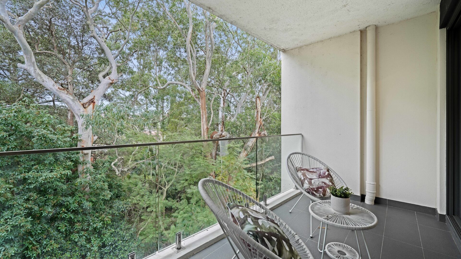 For Sale - 28/10-14 Hazlewood Place - New Property in Epping - Real Estate by Kate Pan