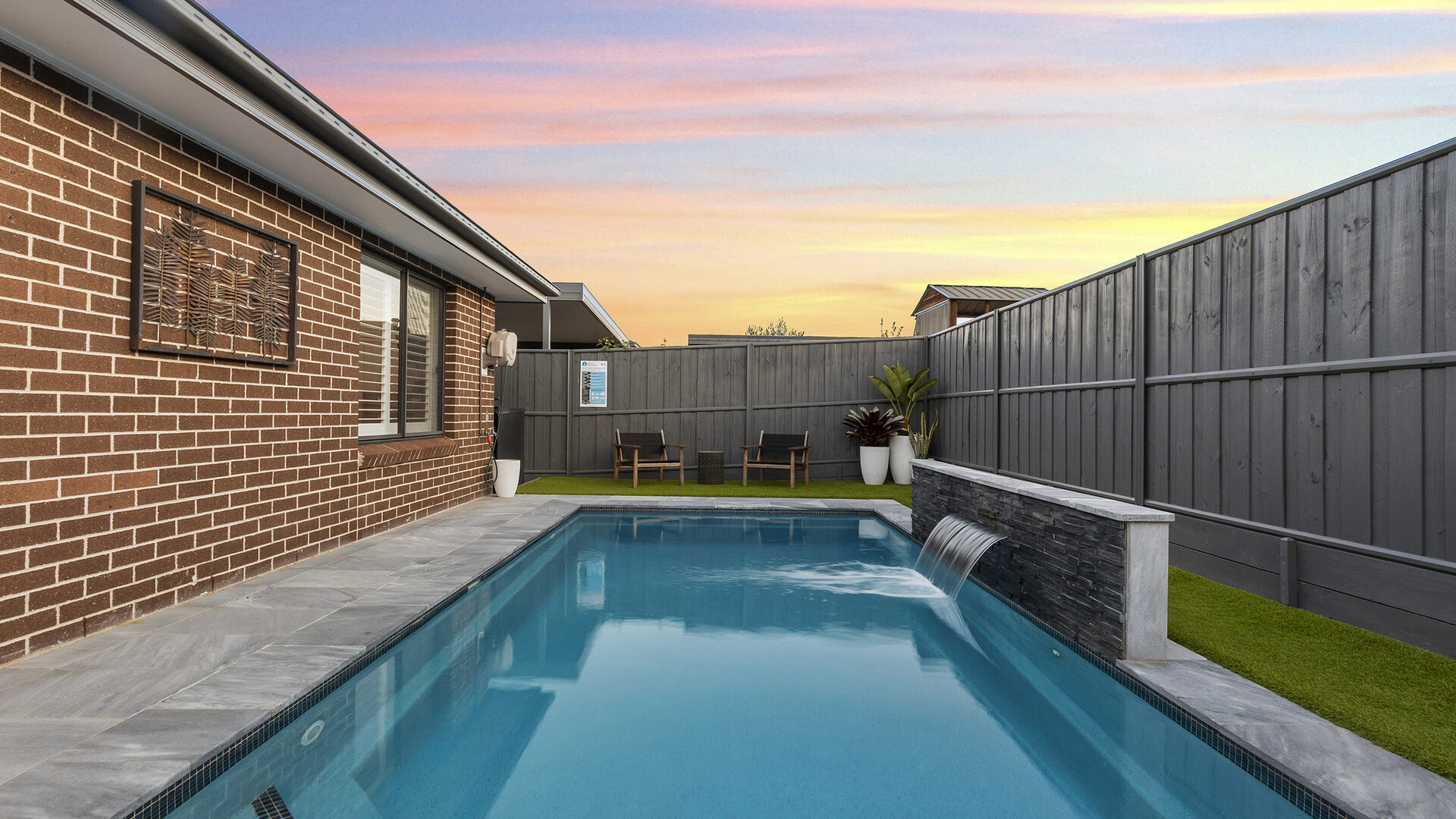 For Sale - 25 Moorhen Street - New Property in Pitt Town - Real Estate by Brett Humby