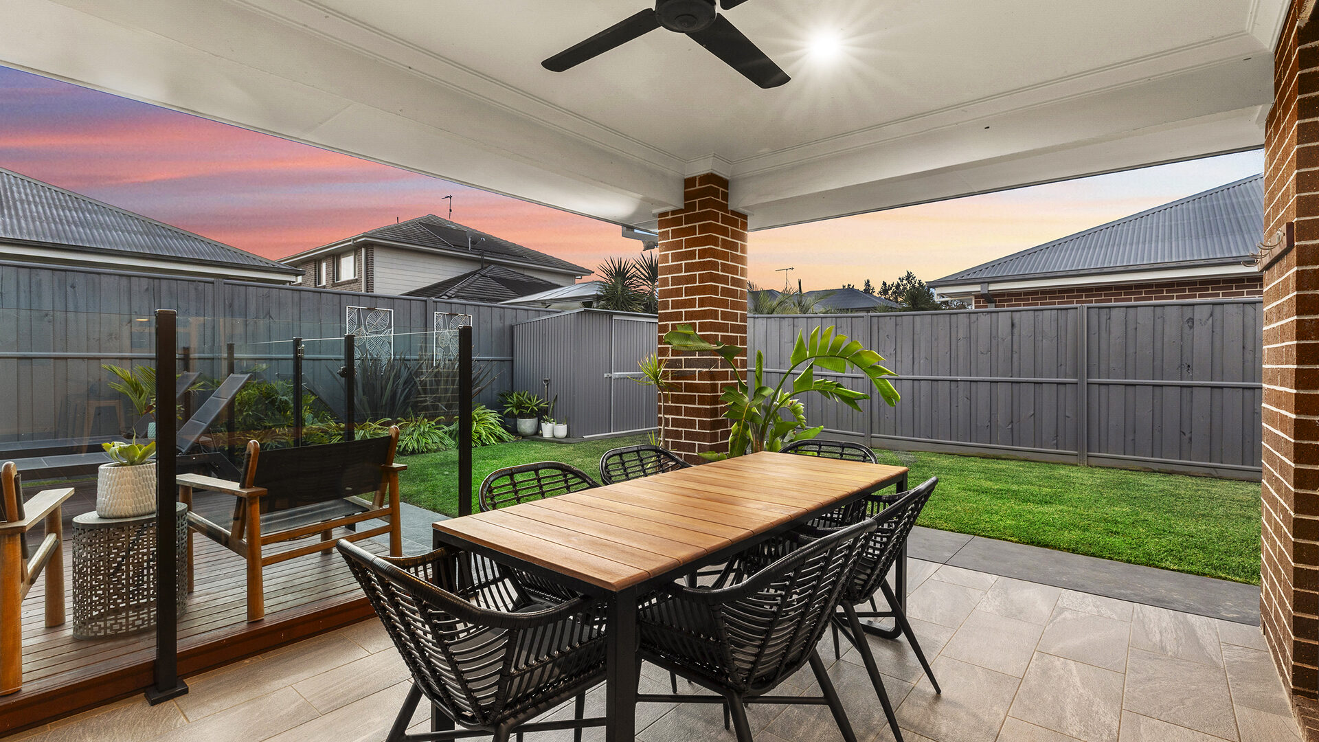 For Sale - 25 Moorhen Street - New Property in Pitt Town - Real Estate by Brett Humby