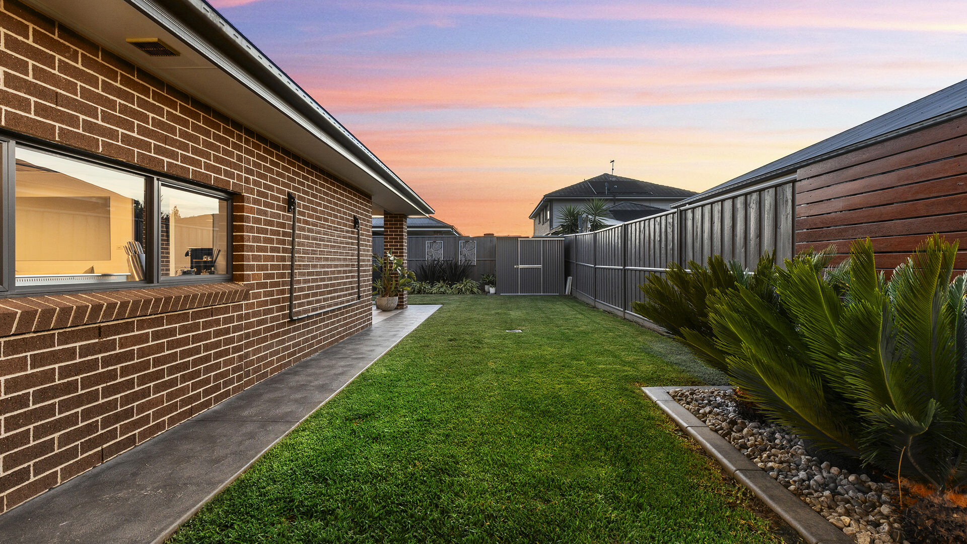 For Sale - 25 Moorhen Street - New Property in Pitt Town - Real Estate by Brett Humby