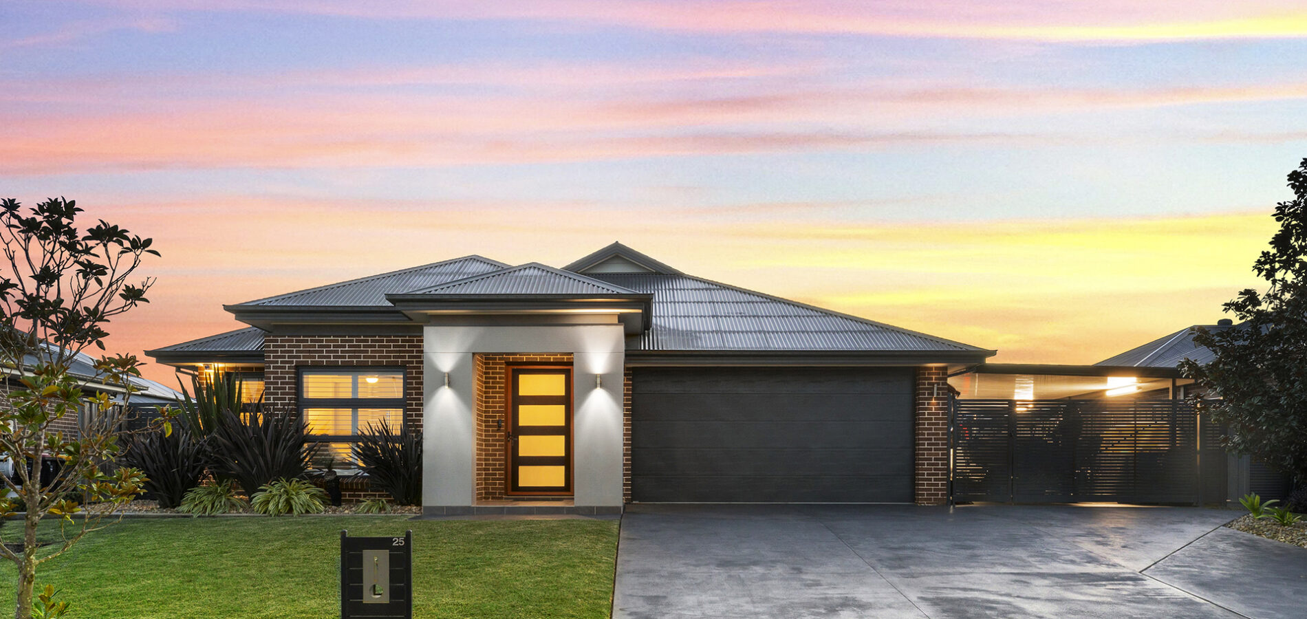 25 Moorhen Street, Pitt Town