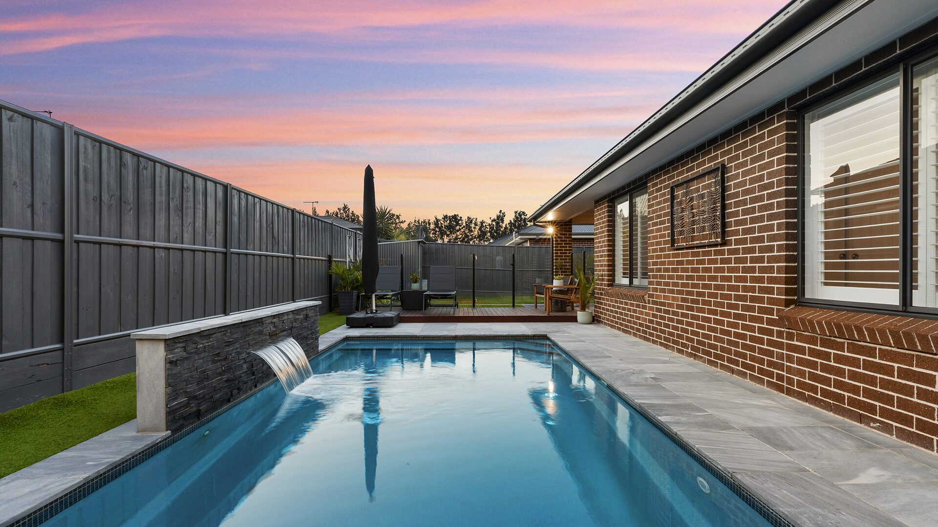 For Sale - 25 Moorhen Street - New Property in Pitt Town - Real Estate by Brett Humby