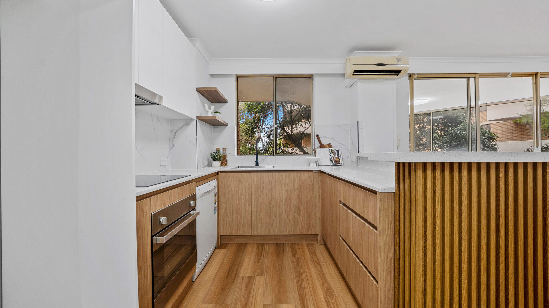 Sold - 41/3 Good Street - New Property in Parramatta - Real Estate by Team Aaron X Rowan