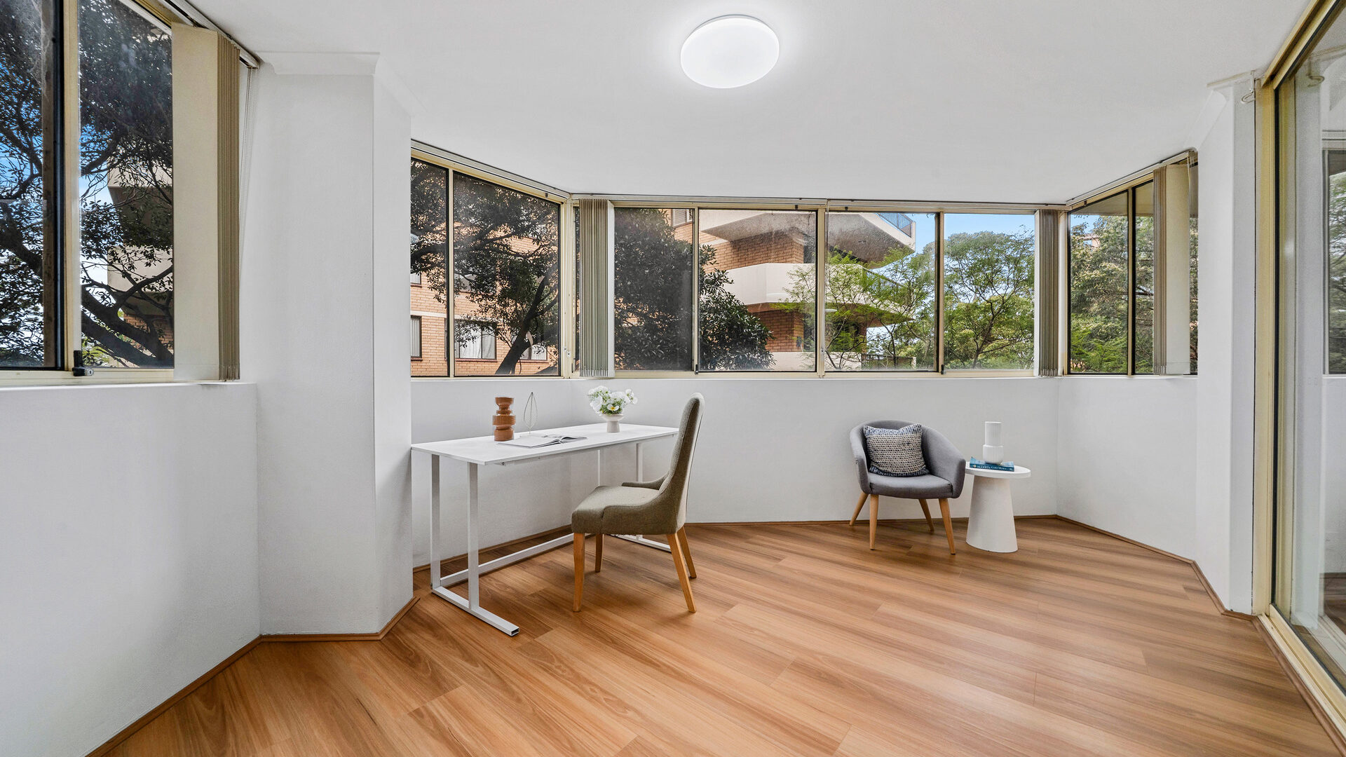 Sold - 41/3 Good Street - New Property in Parramatta - Real Estate by Team Aaron X Rowan