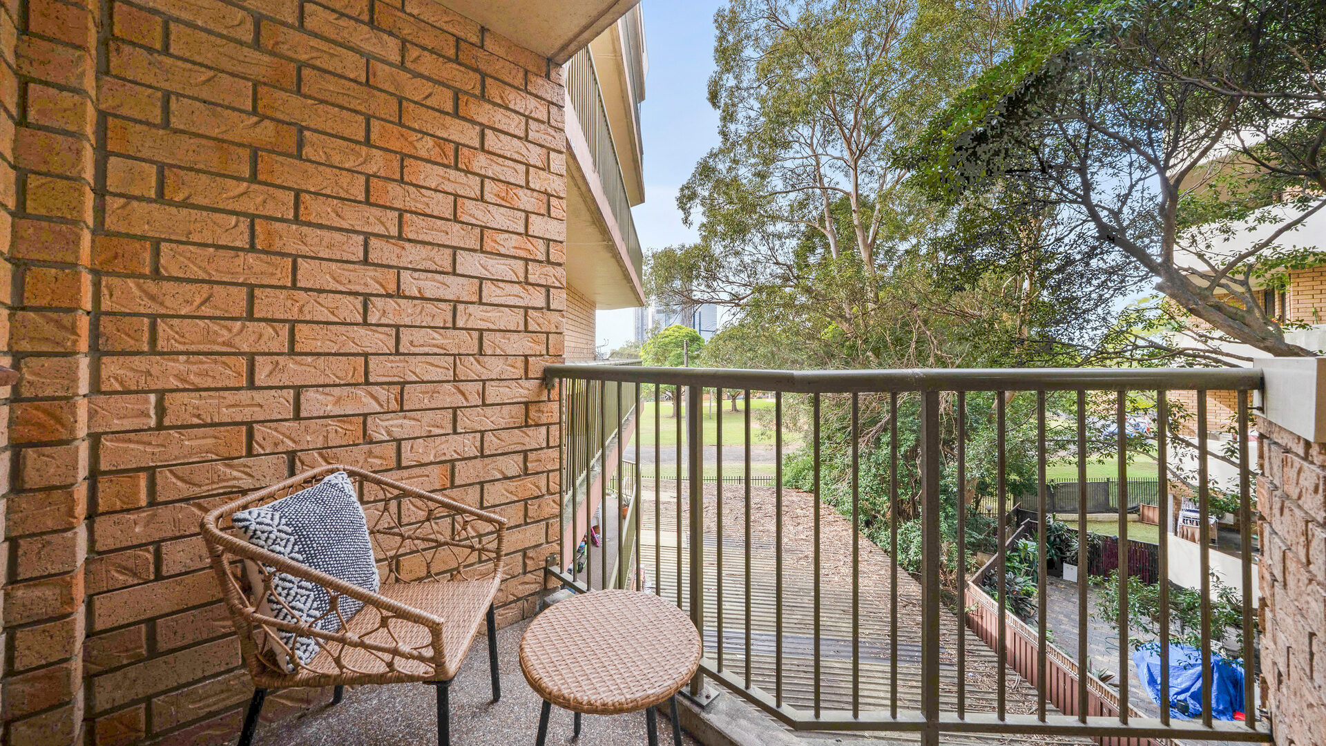 Sold - 41/3 Good Street - New Property in Parramatta - Real Estate by Team Aaron X Rowan