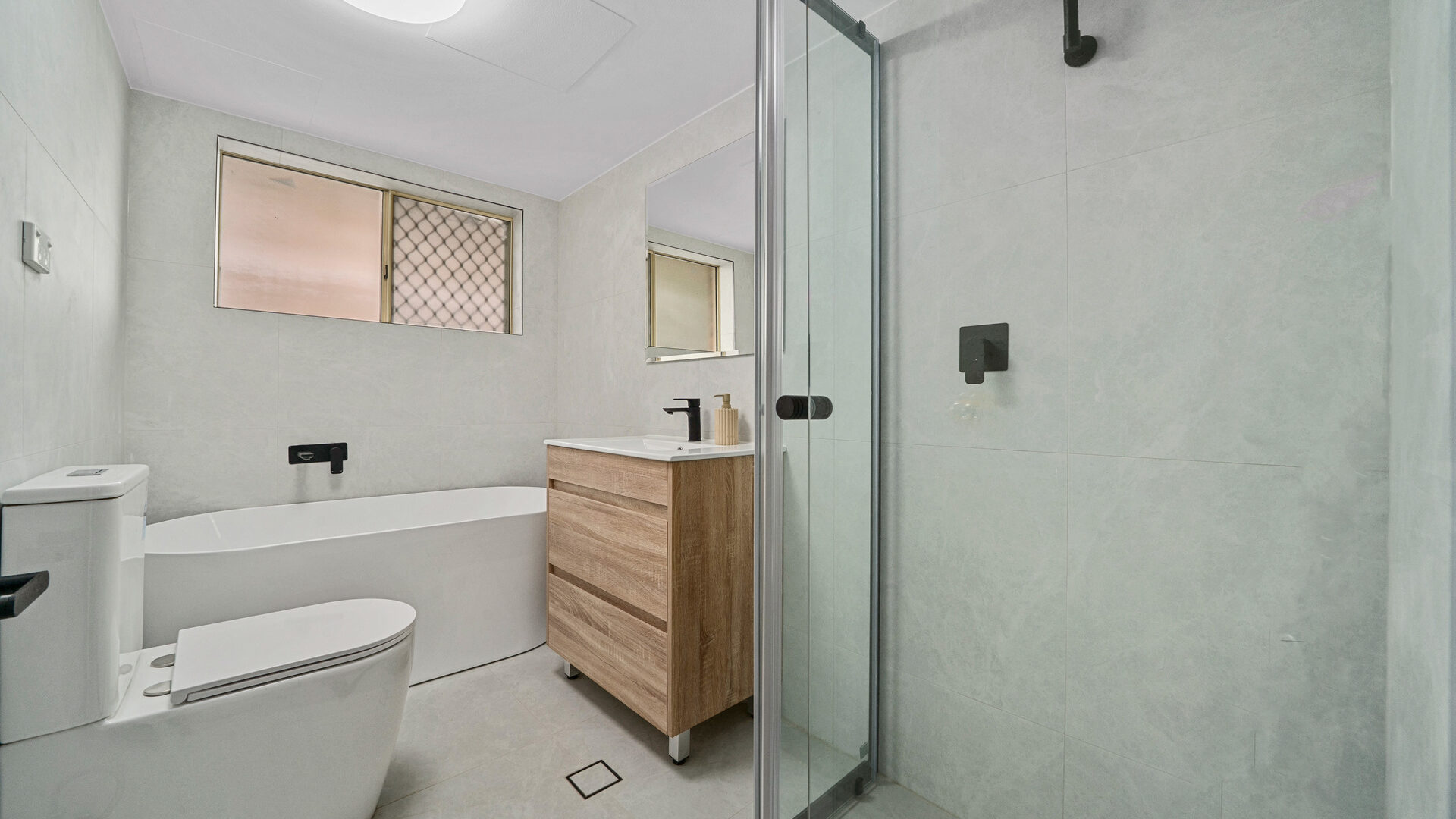Sold - 41/3 Good Street - New Property in Parramatta - Real Estate by Team Aaron X Rowan