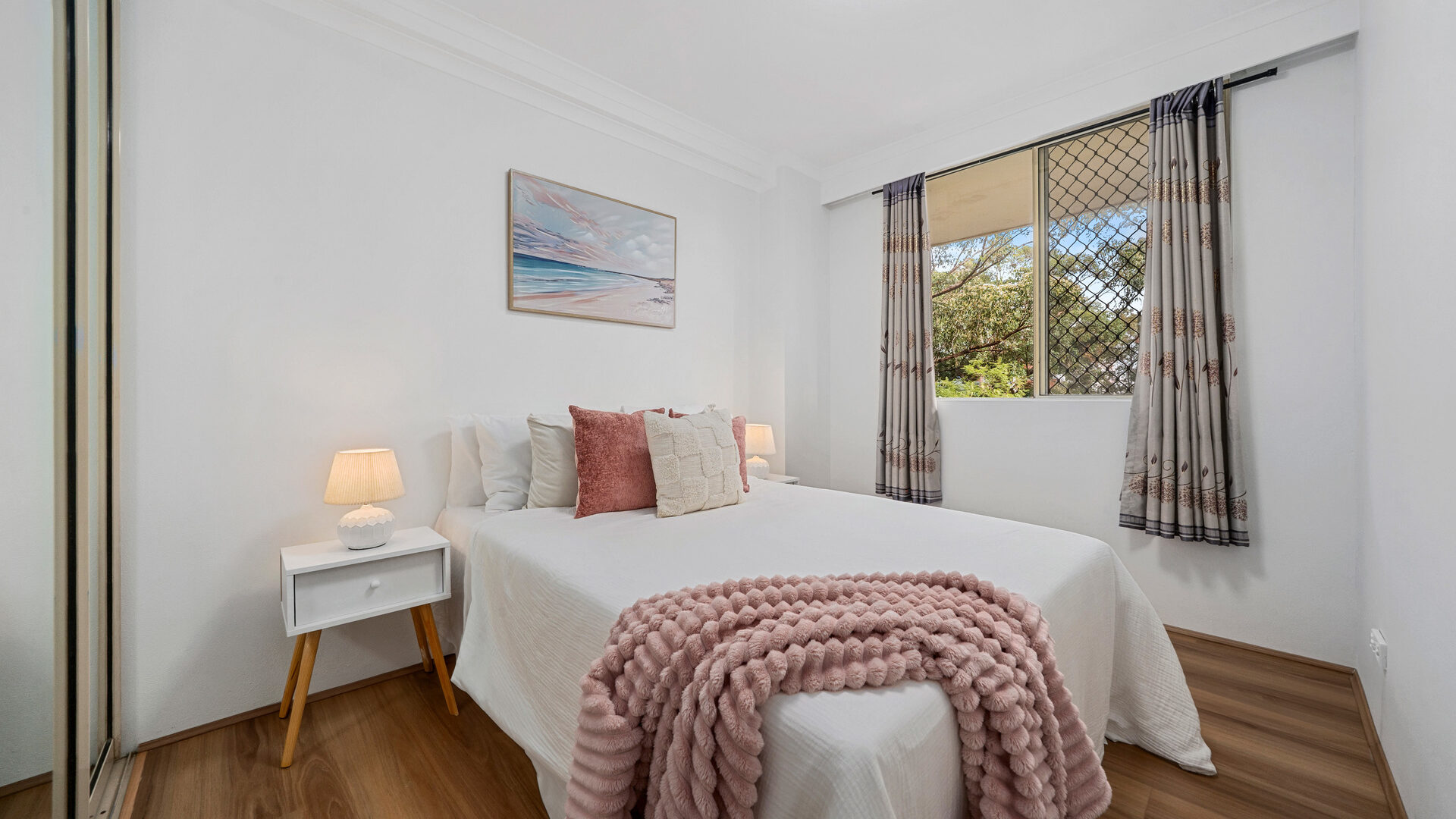 Sold - 41/3 Good Street - New Property in Parramatta - Real Estate by Team Aaron X Rowan