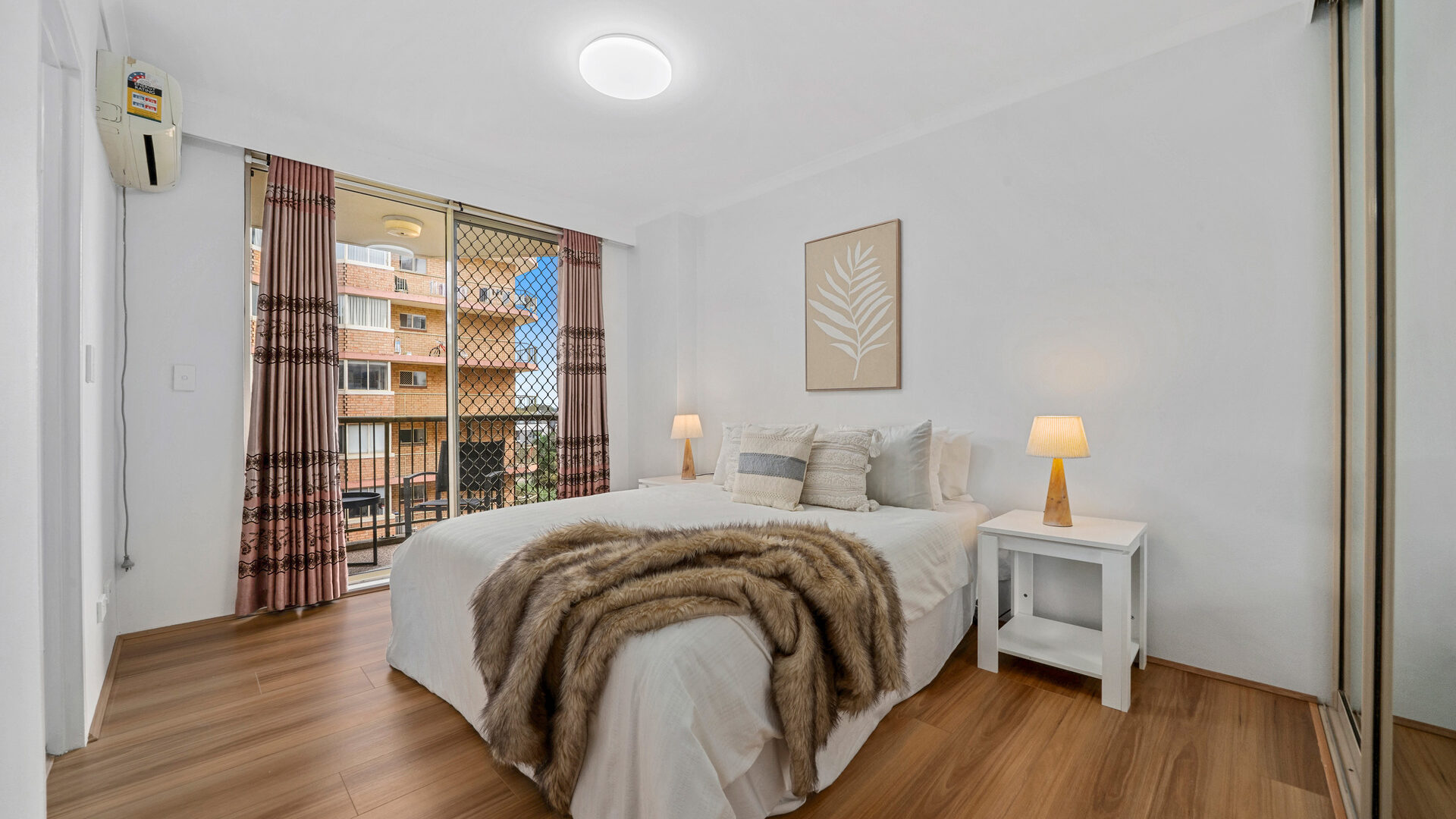 Sold - 41/3 Good Street - New Property in Parramatta - Real Estate by Team Aaron X Rowan