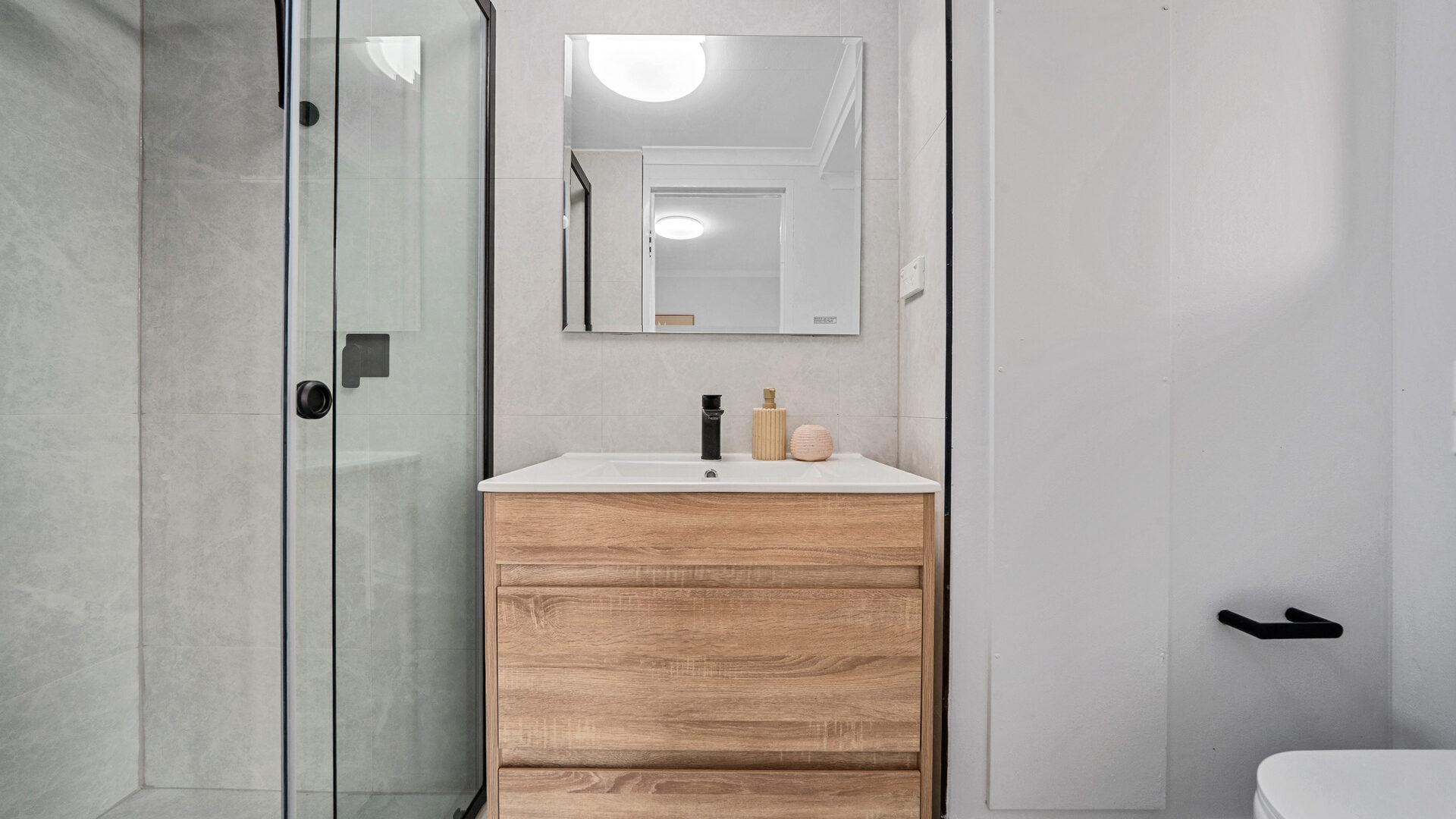 Sold - 41/3 Good Street - New Property in Parramatta - Real Estate by Team Aaron X Rowan