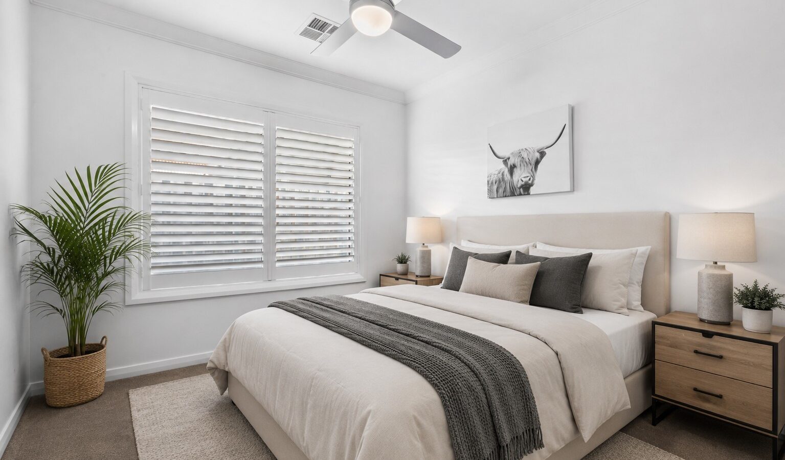 For Sale - 25 Moorhen Street - New Property in Pitt Town - Real Estate by Brett Humby