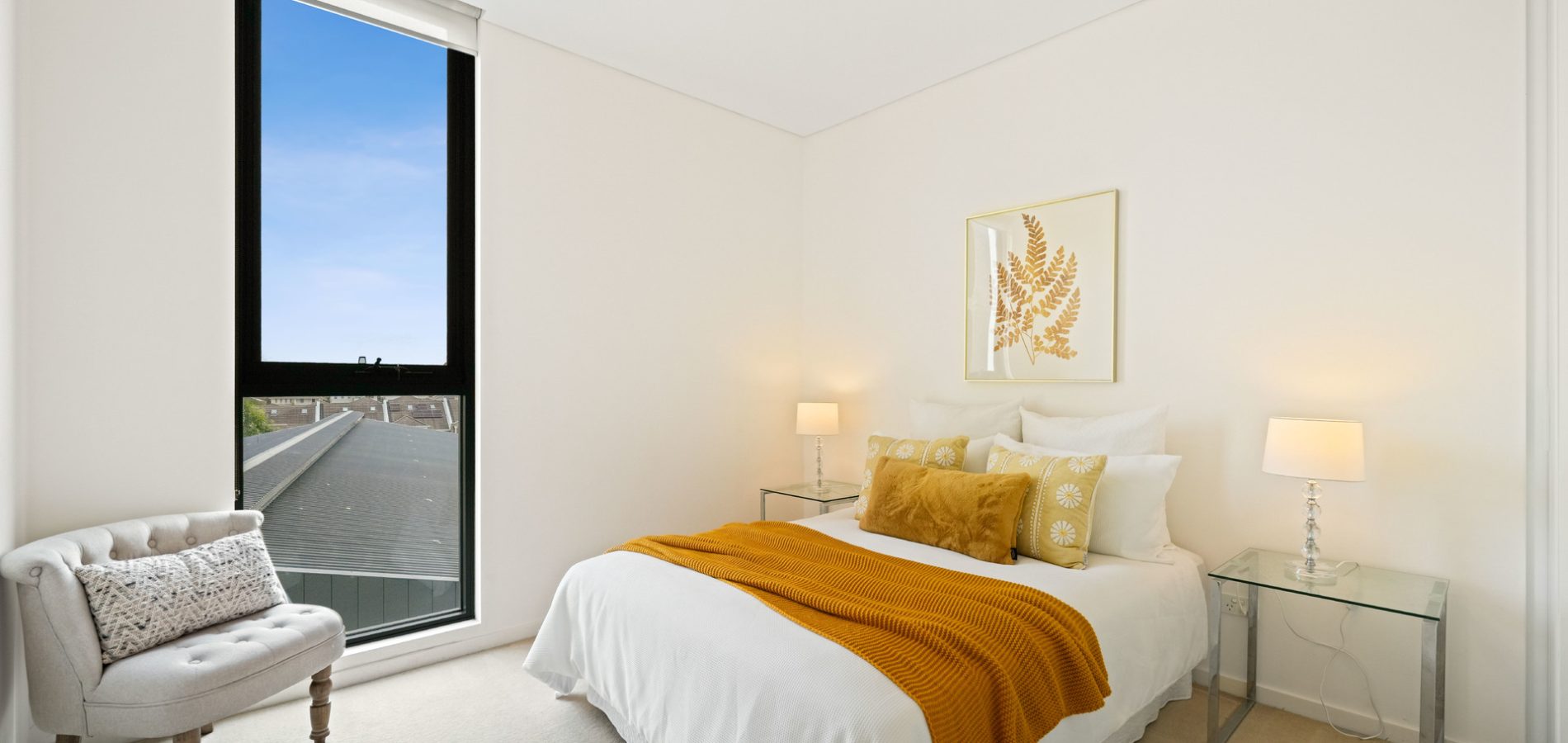 Sold - 405/8 Avondale Way - New Property in Eastwood - Real Estate by Grace Zhang