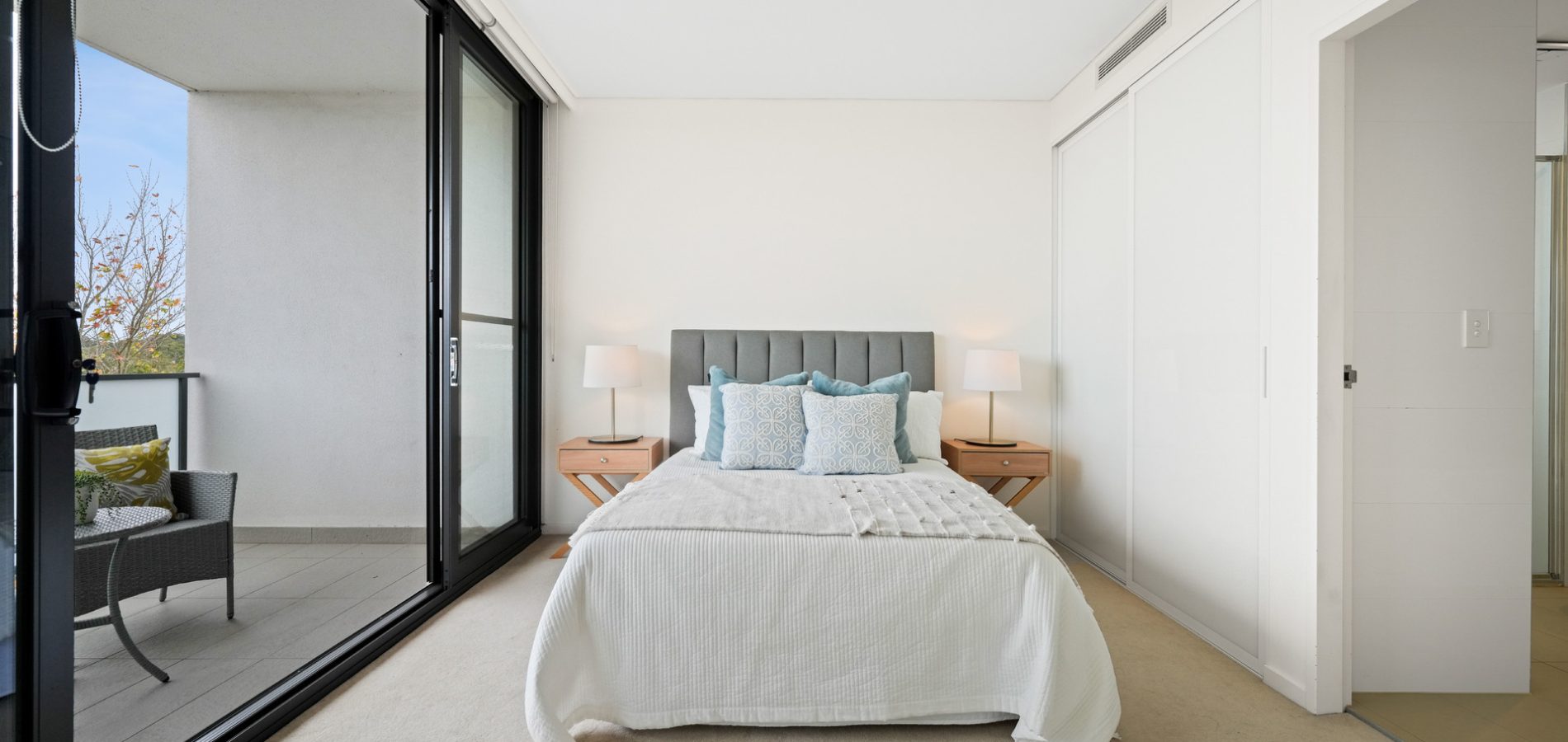 Sold - 405/8 Avondale Way - New Property in Eastwood - Real Estate by Grace Zhang