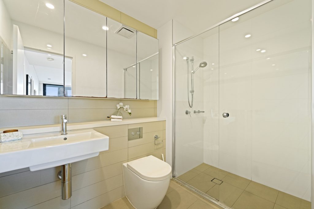 Sold - 405/8 Avondale Way - New Property in Eastwood - Real Estate by Grace Zhang
