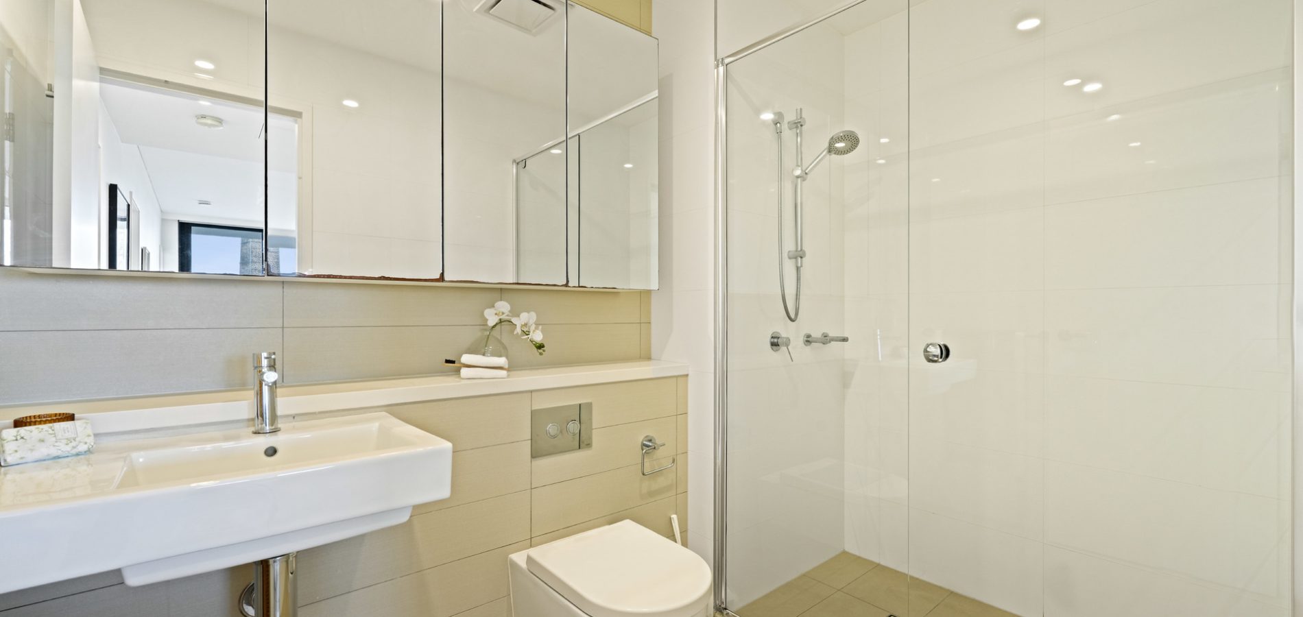 Sold - 405/8 Avondale Way - New Property in Eastwood - Real Estate by Grace Zhang